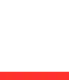 Associated Press