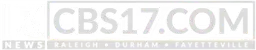 CBS 17