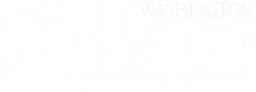 Washington City Paper